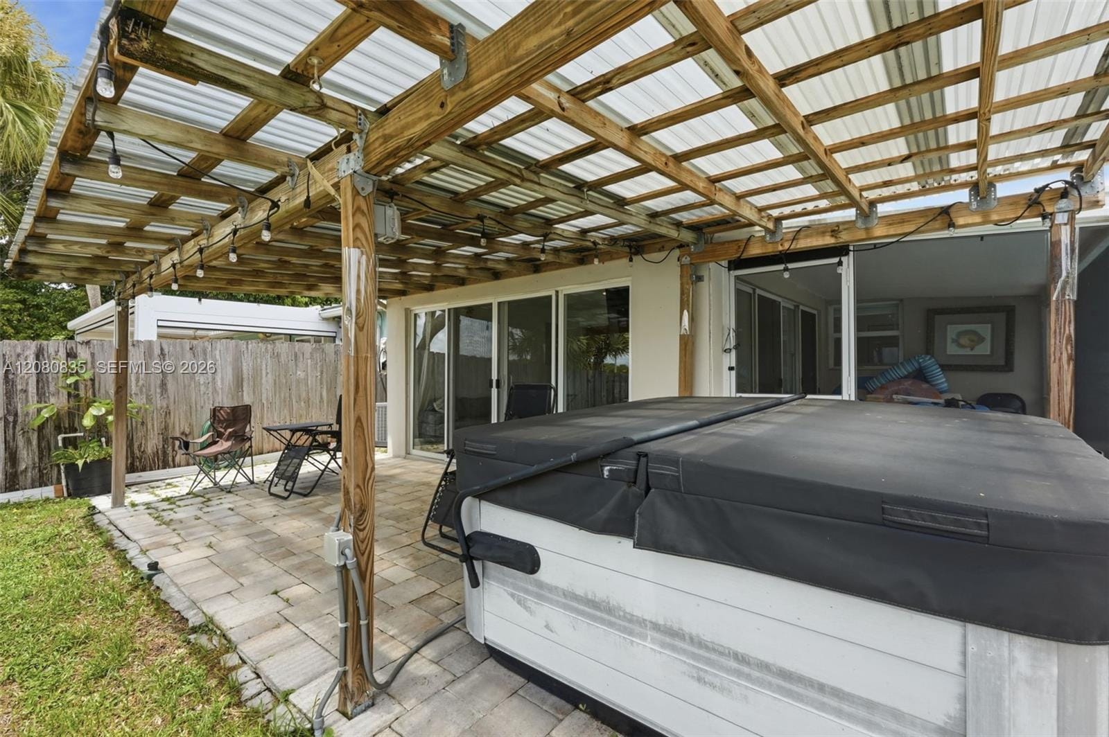 70 SW Hideaway Place, Stuart, FL 34994 photo 20