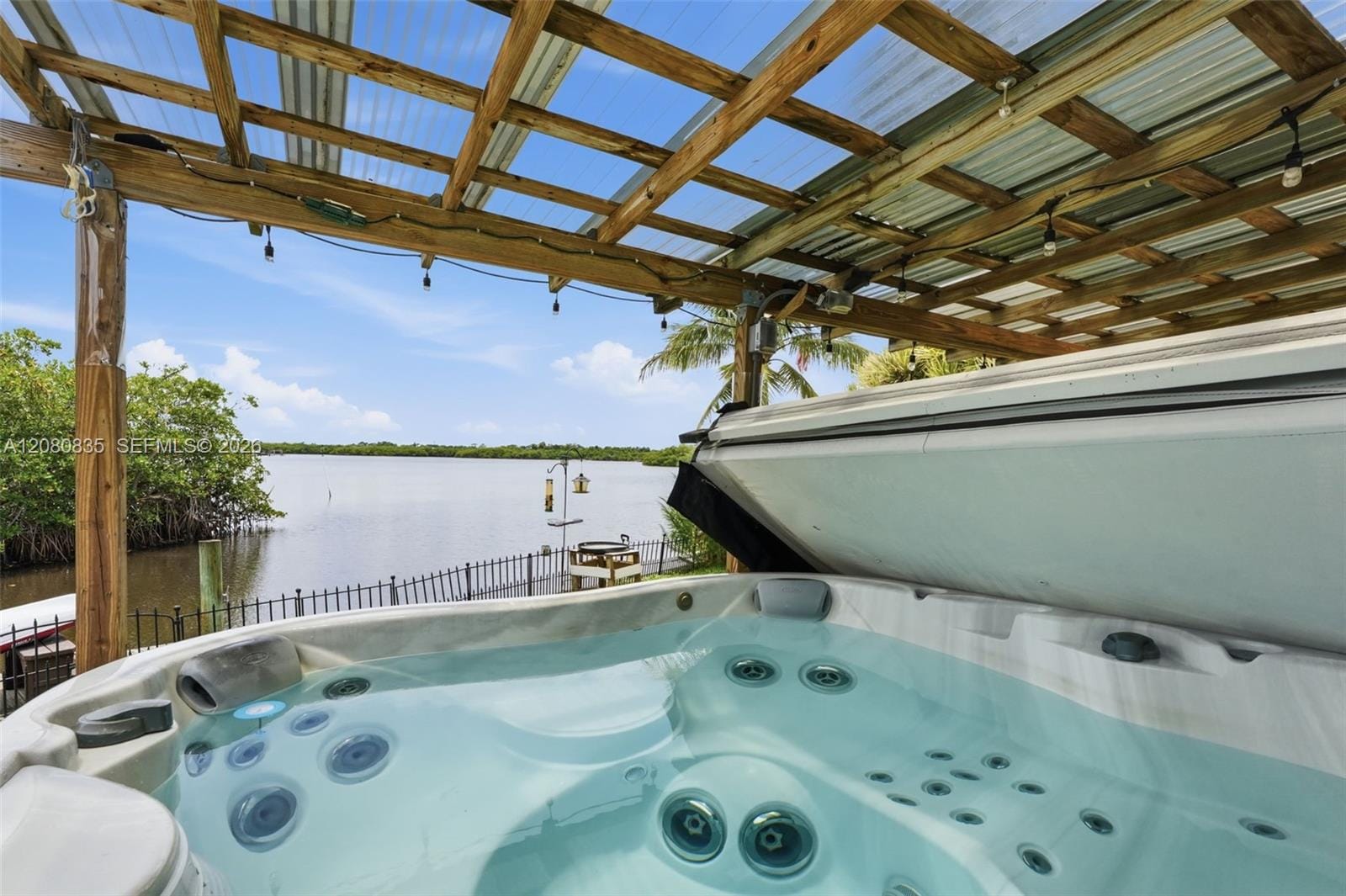 70 SW Hideaway Place, Stuart, FL 34994 photo 21