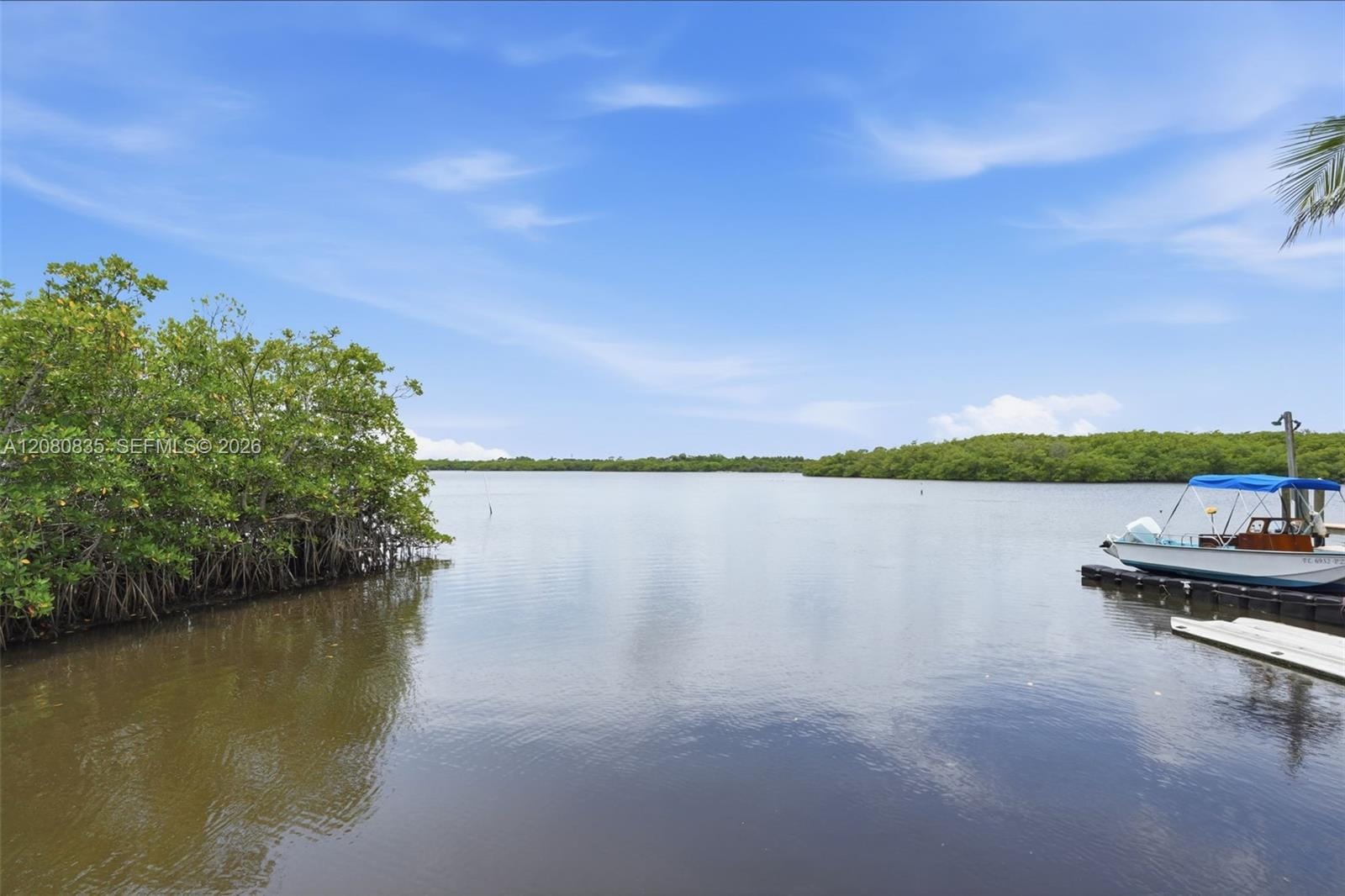 70 SW Hideaway Place, Stuart, FL 34994 photo 22