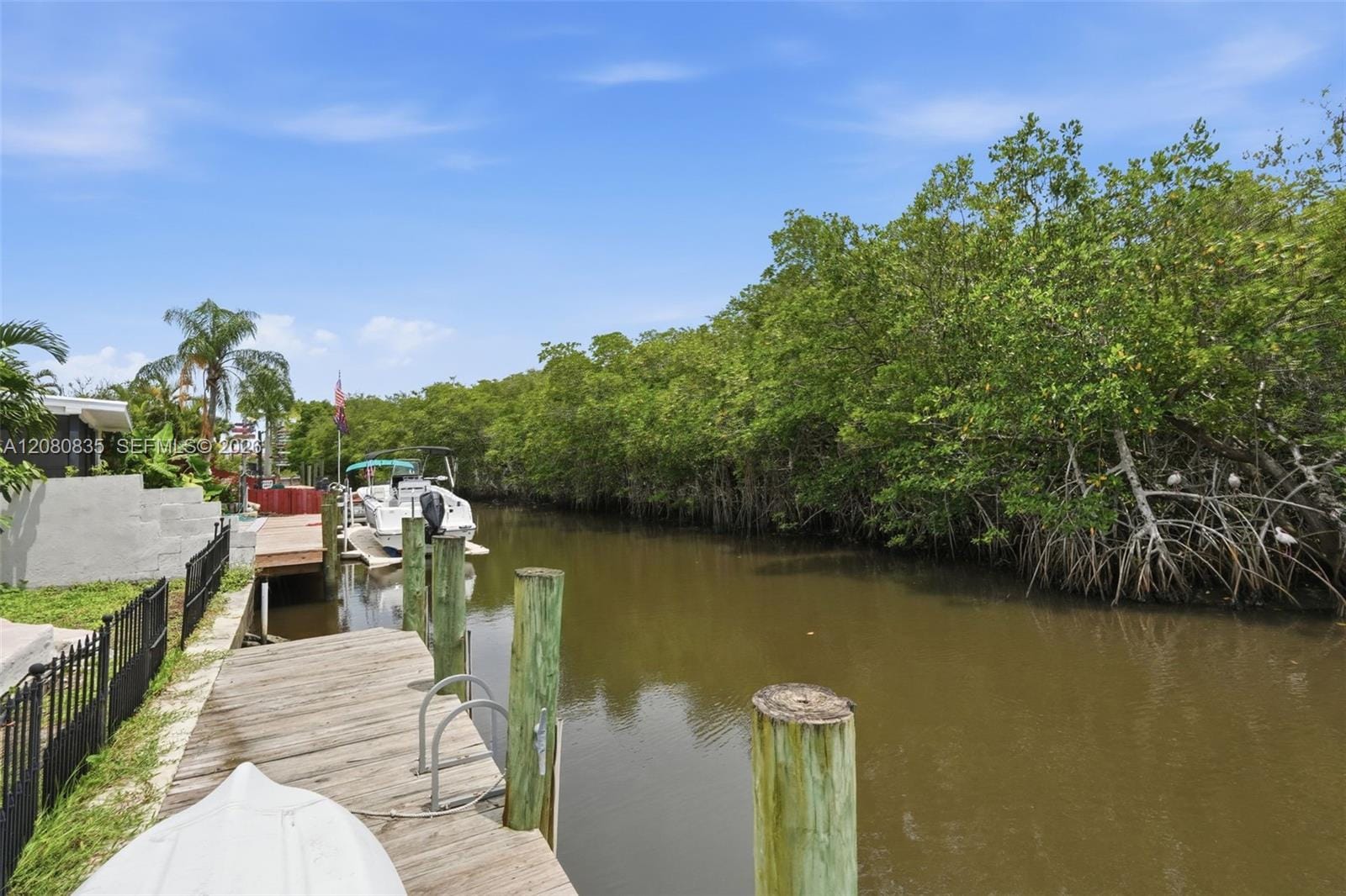 70 SW Hideaway Place, Stuart, FL 34994 photo 23