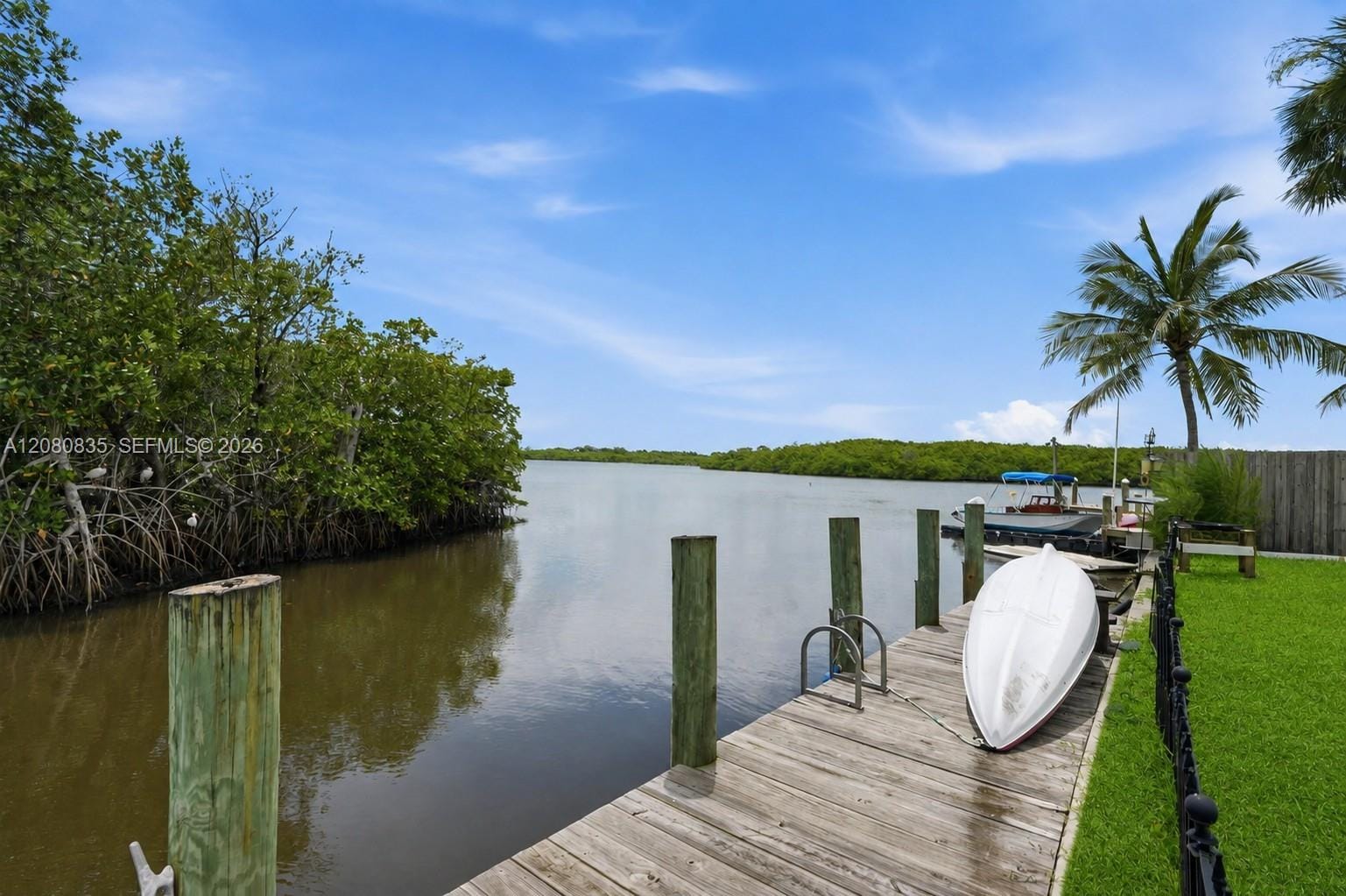 70 SW Hideaway Place, Stuart, FL 34994 photo 24