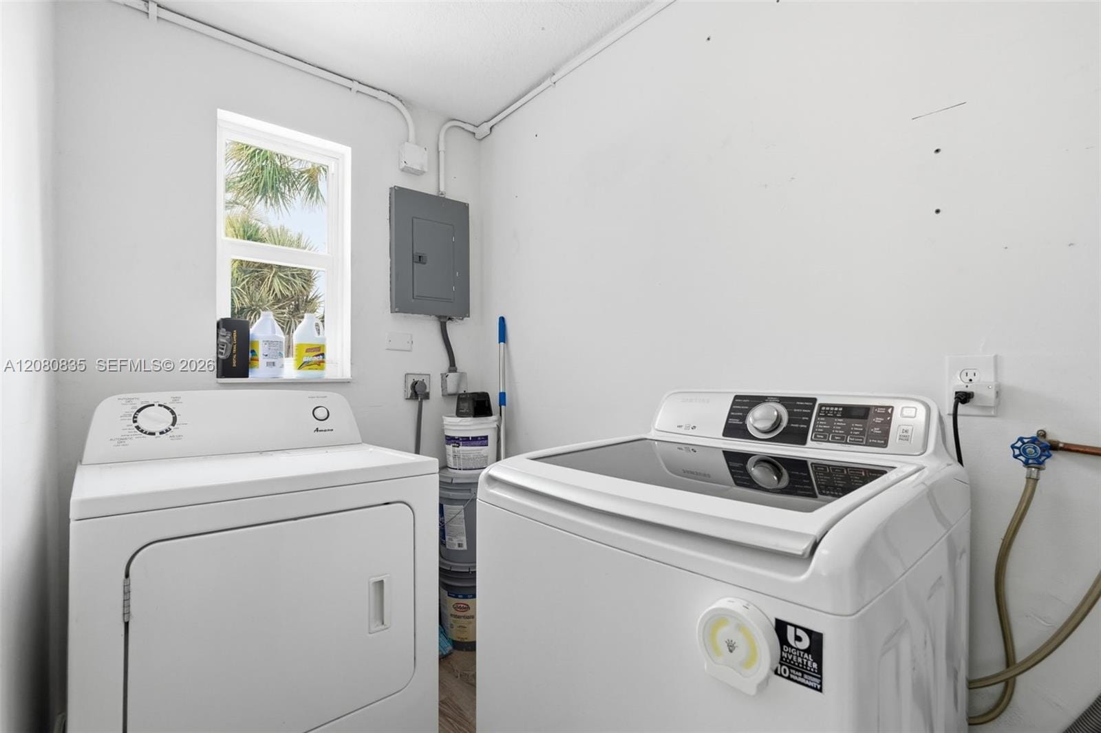 70 SW Hideaway Place, Stuart, FL 34994 photo 25
