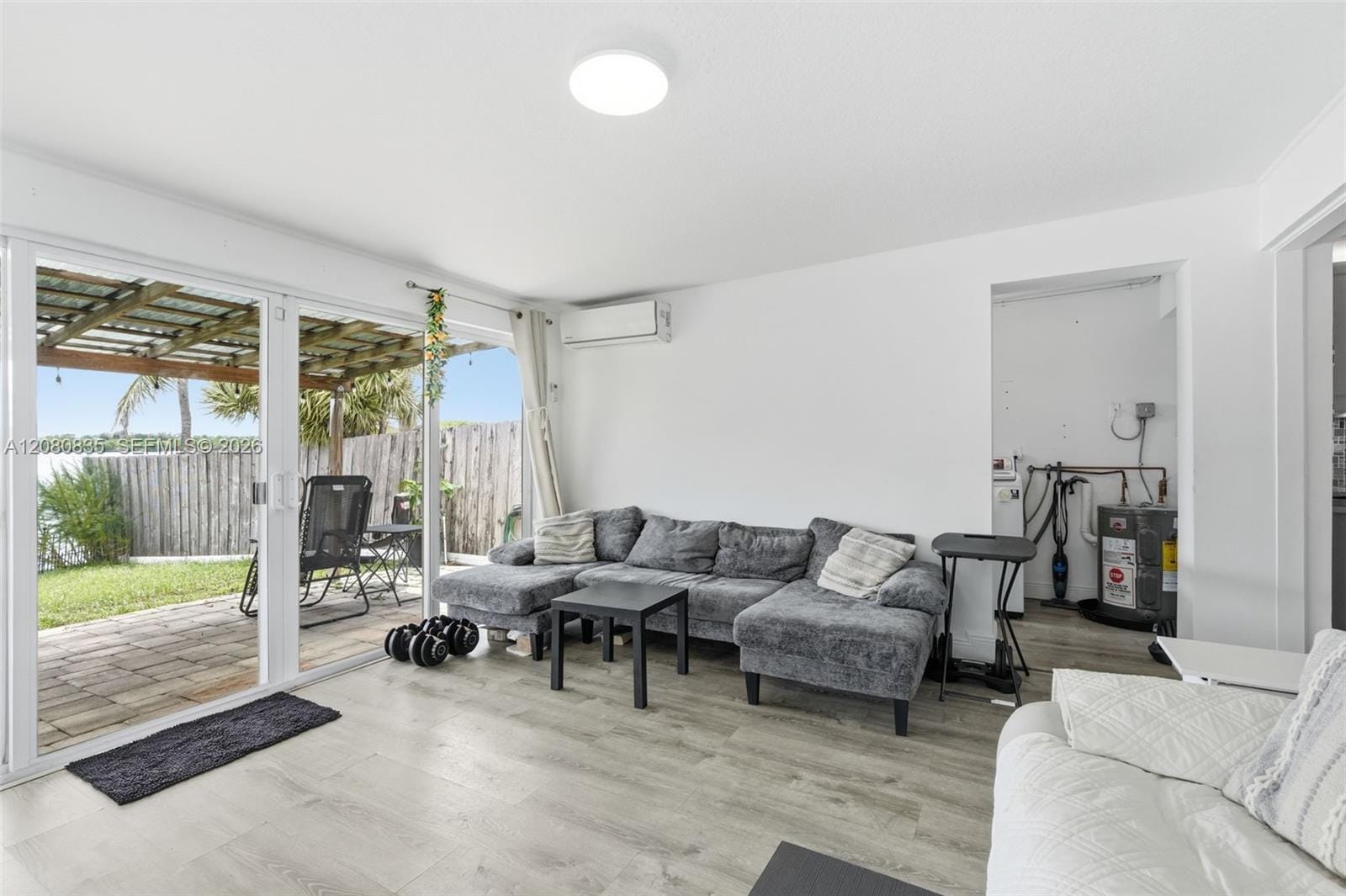 70 SW Hideaway Place — photo 10