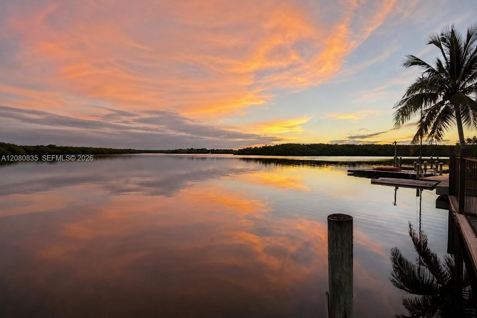 70 SW Hideaway Place, Stuart, FL 34994