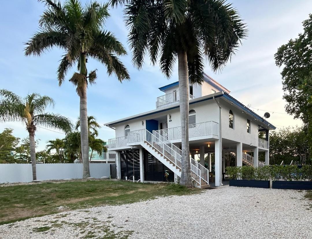 350 Hazel Street, Key Largo, FL 33037 photo 3
