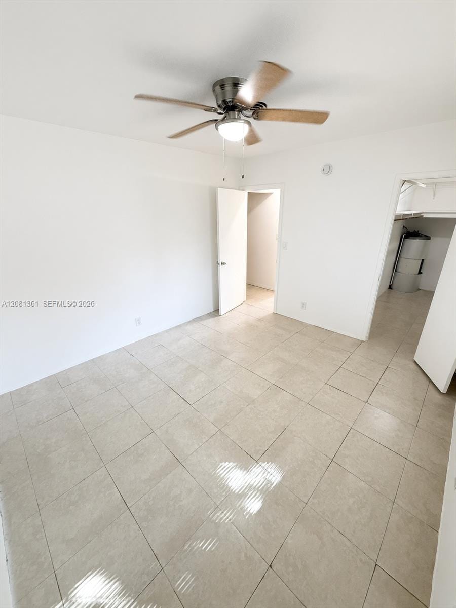 315 NW 32nd Street 315 — photo 2