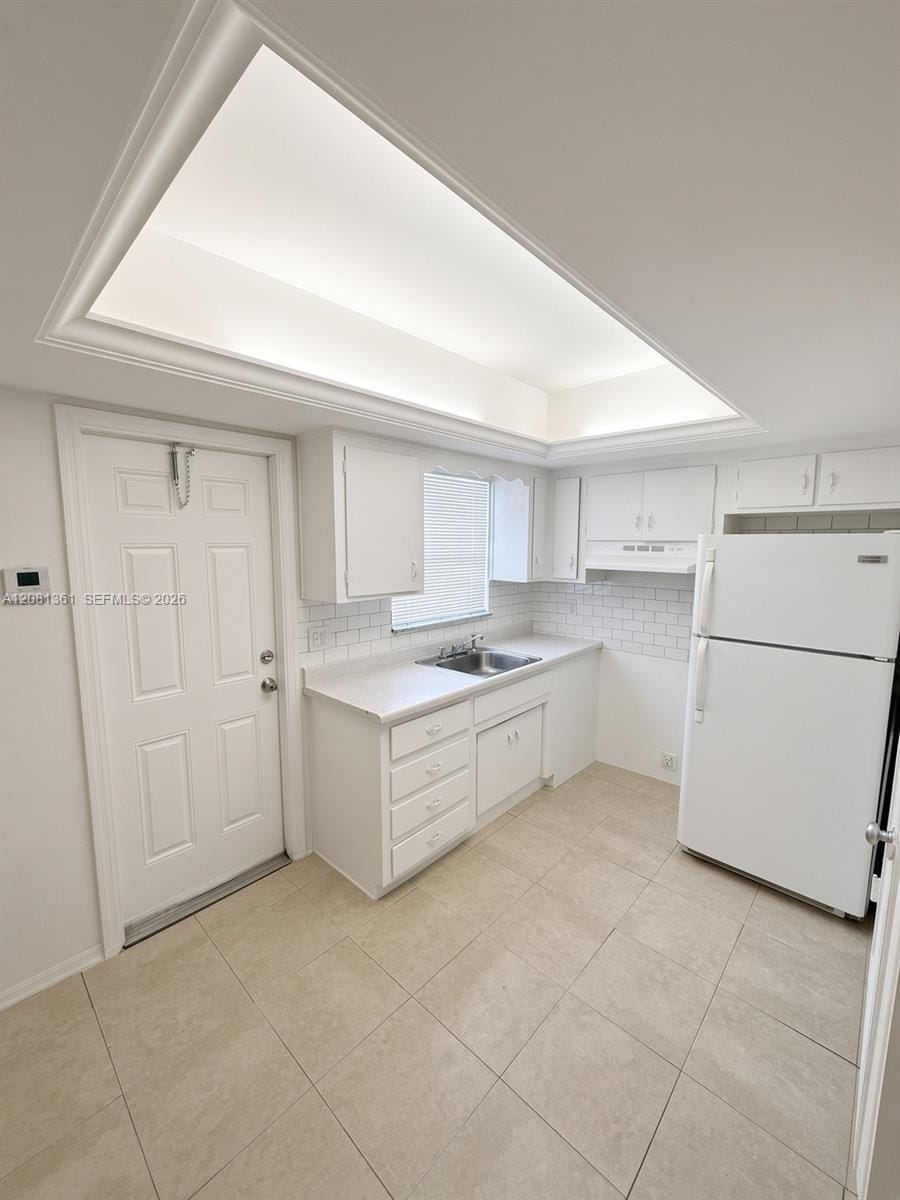 315 NW 32nd Street 315 — photo 3