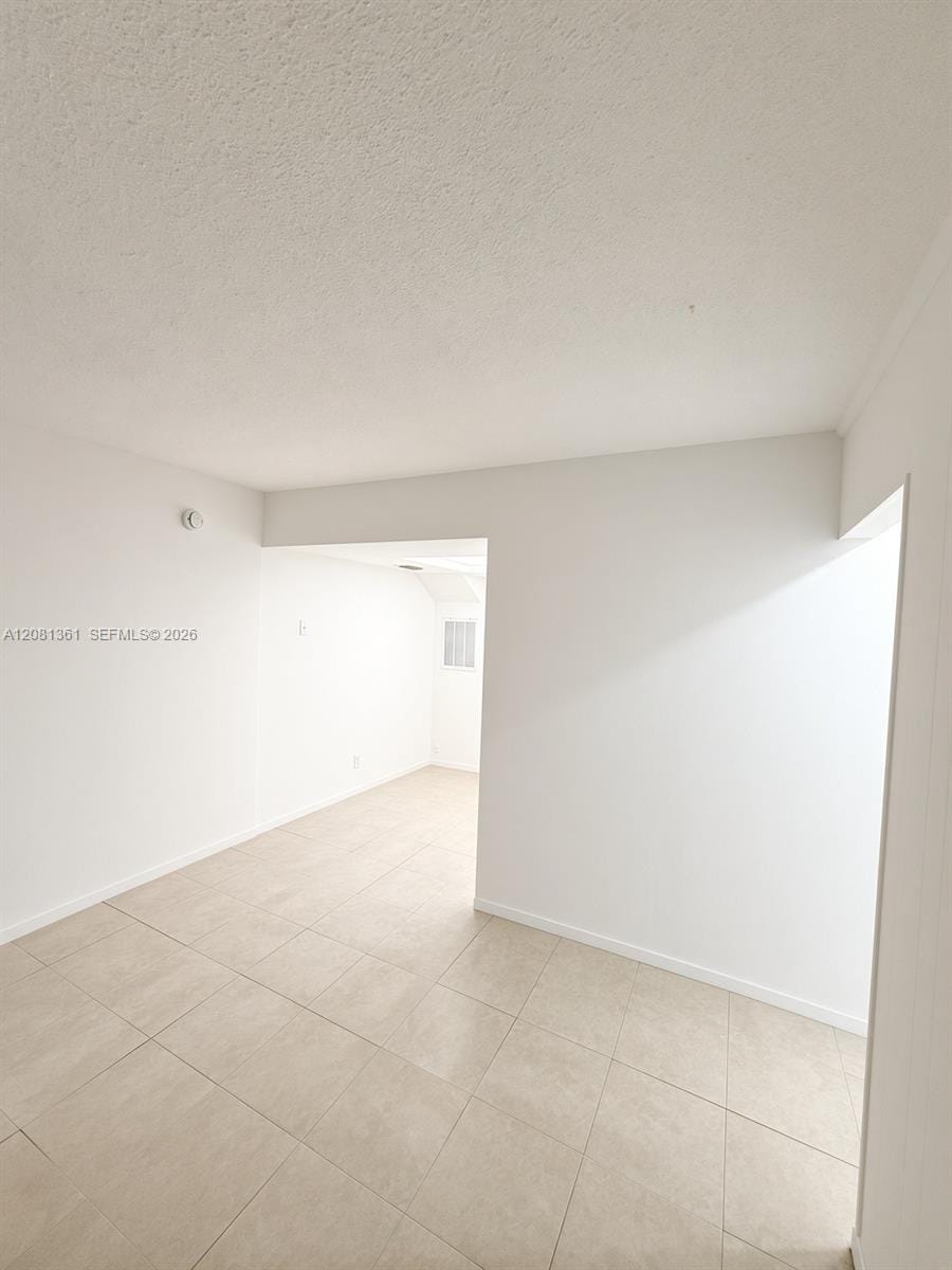315 NW 32nd Street 315 — photo 4