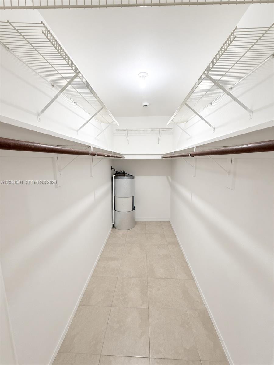 315 NW 32nd Street 315 — photo 5