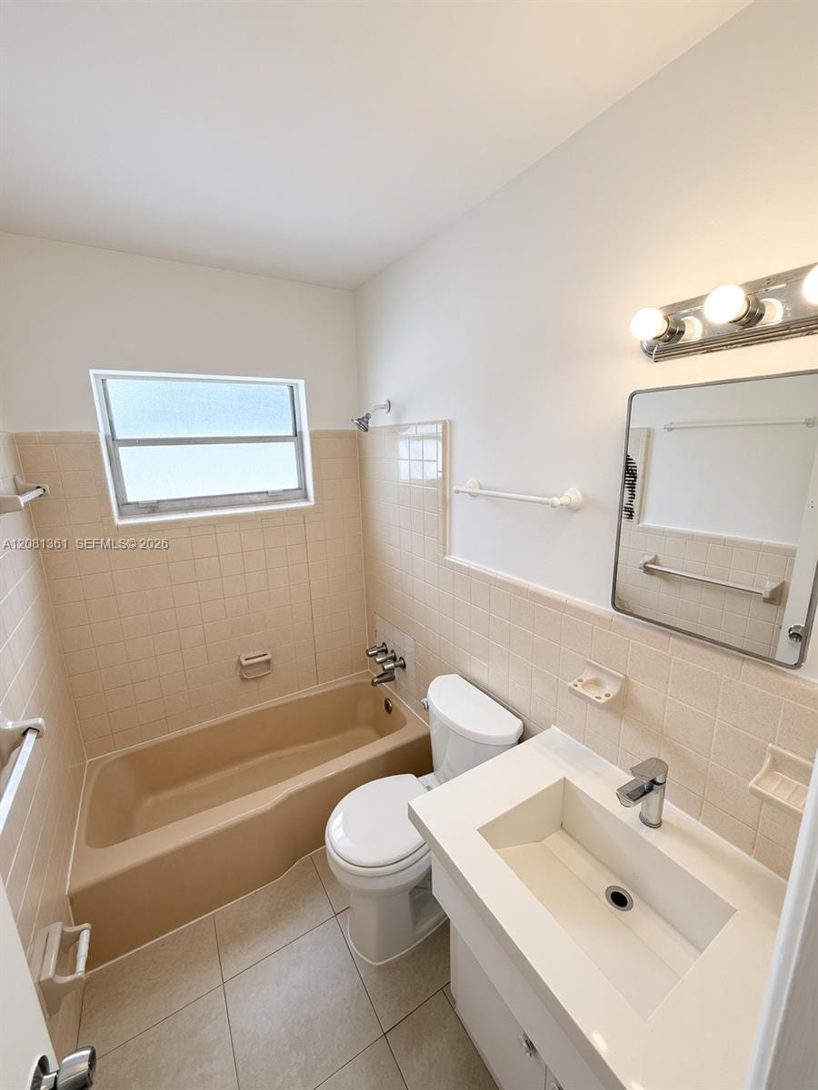 315 NW 32nd Street 315 — photo 6
