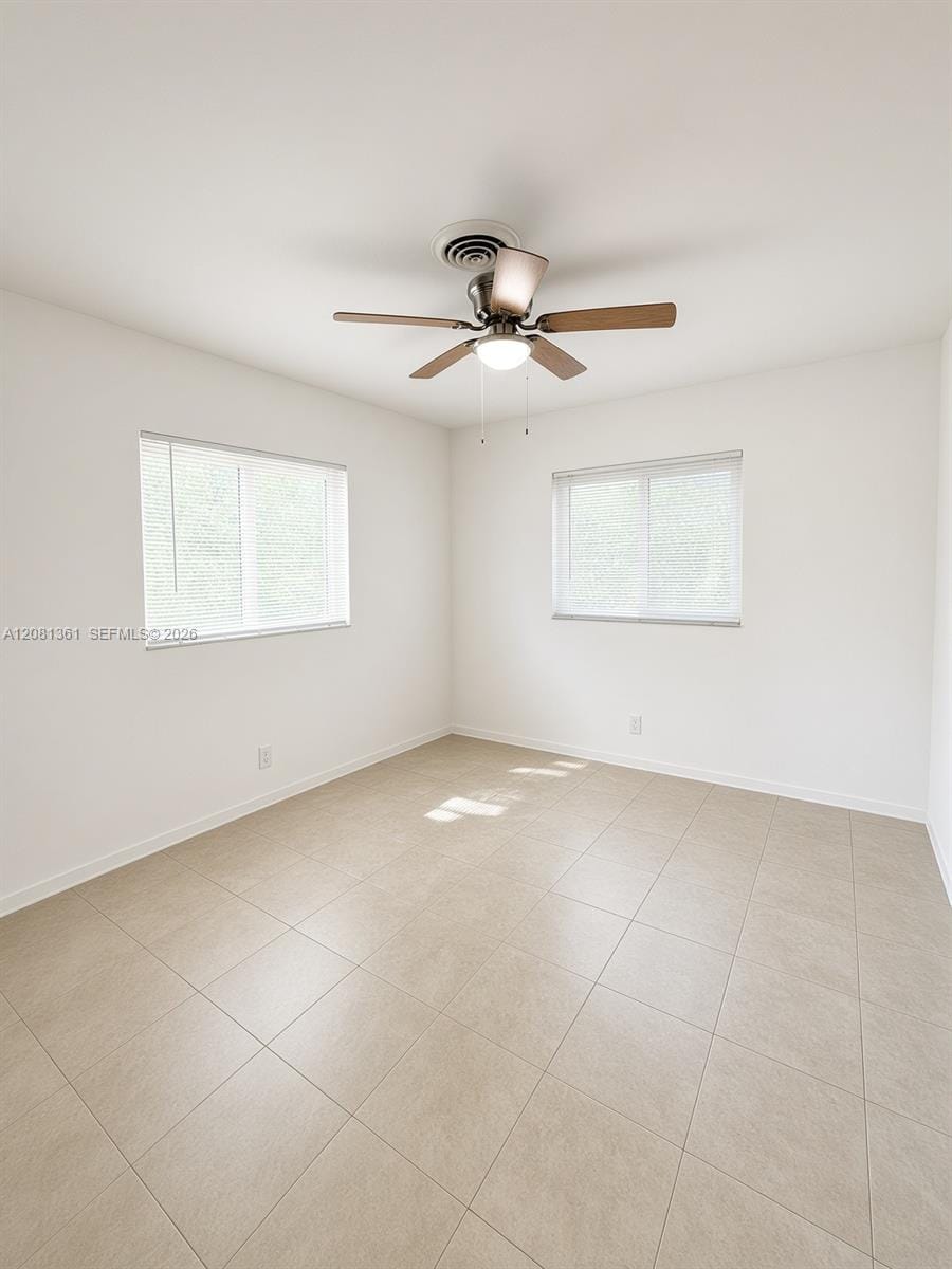 315 NW 32nd Street 315