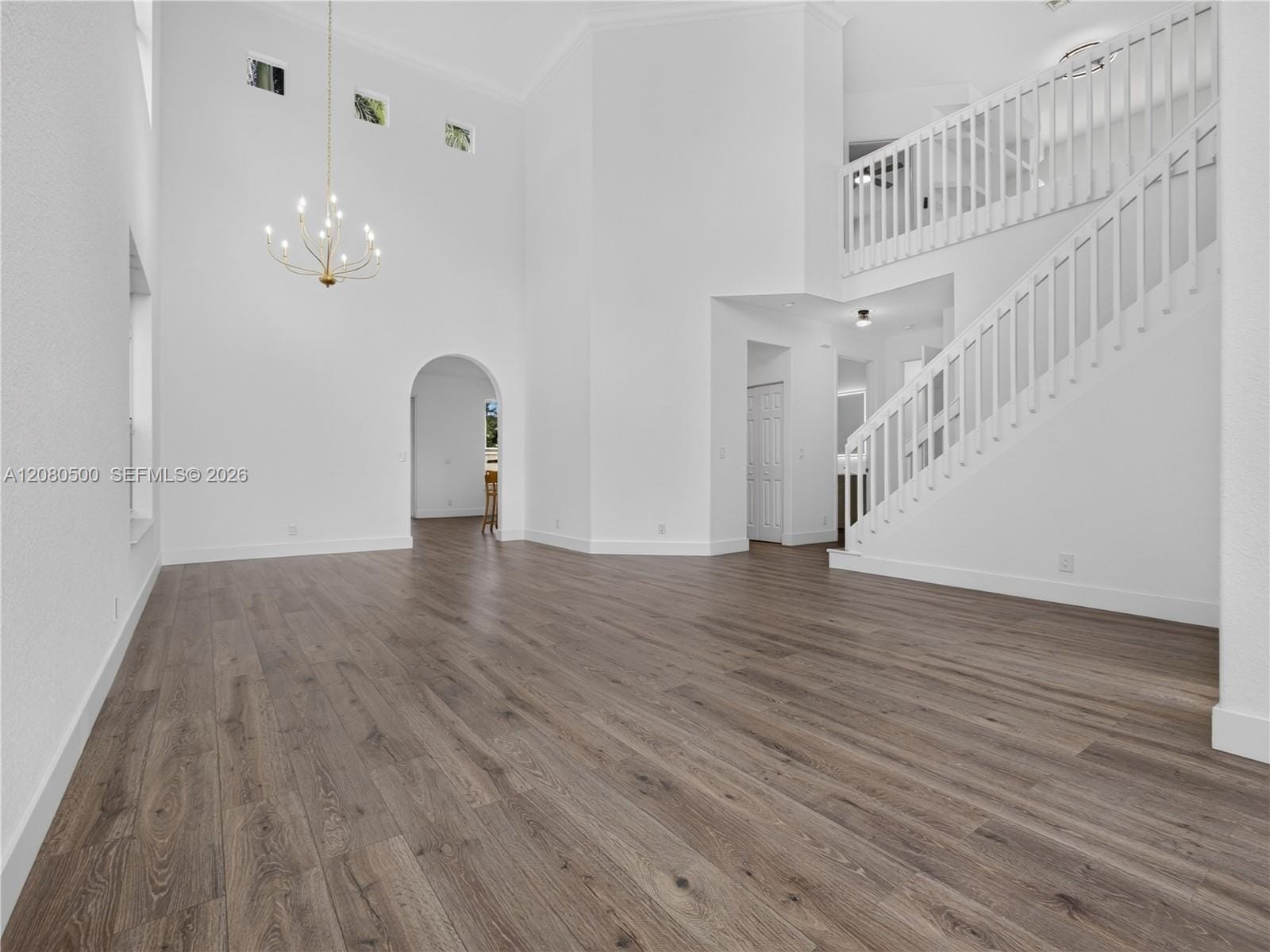 9648 Vineyard Court — photo 12