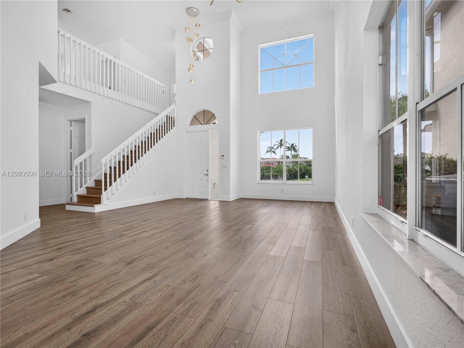 9648 Vineyard Court, Boca Raton, FL 33428 photo 14