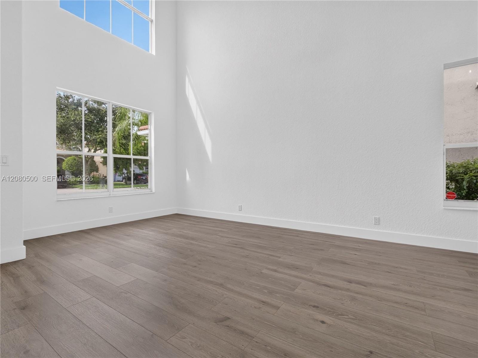 9648 Vineyard Court, Boca Raton, FL 33428 photo 21