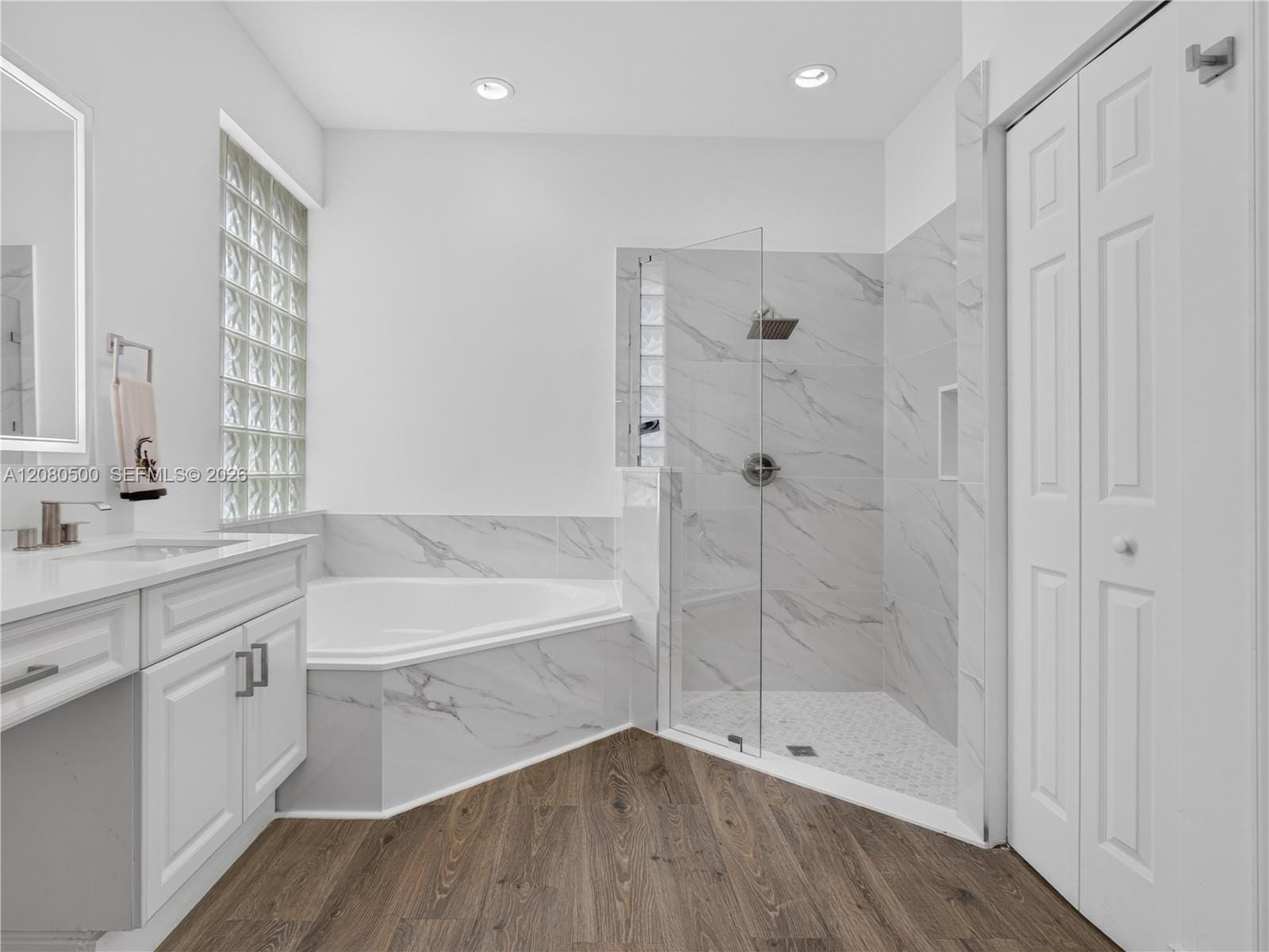 9648 Vineyard Court, Boca Raton, FL 33428 photo 26