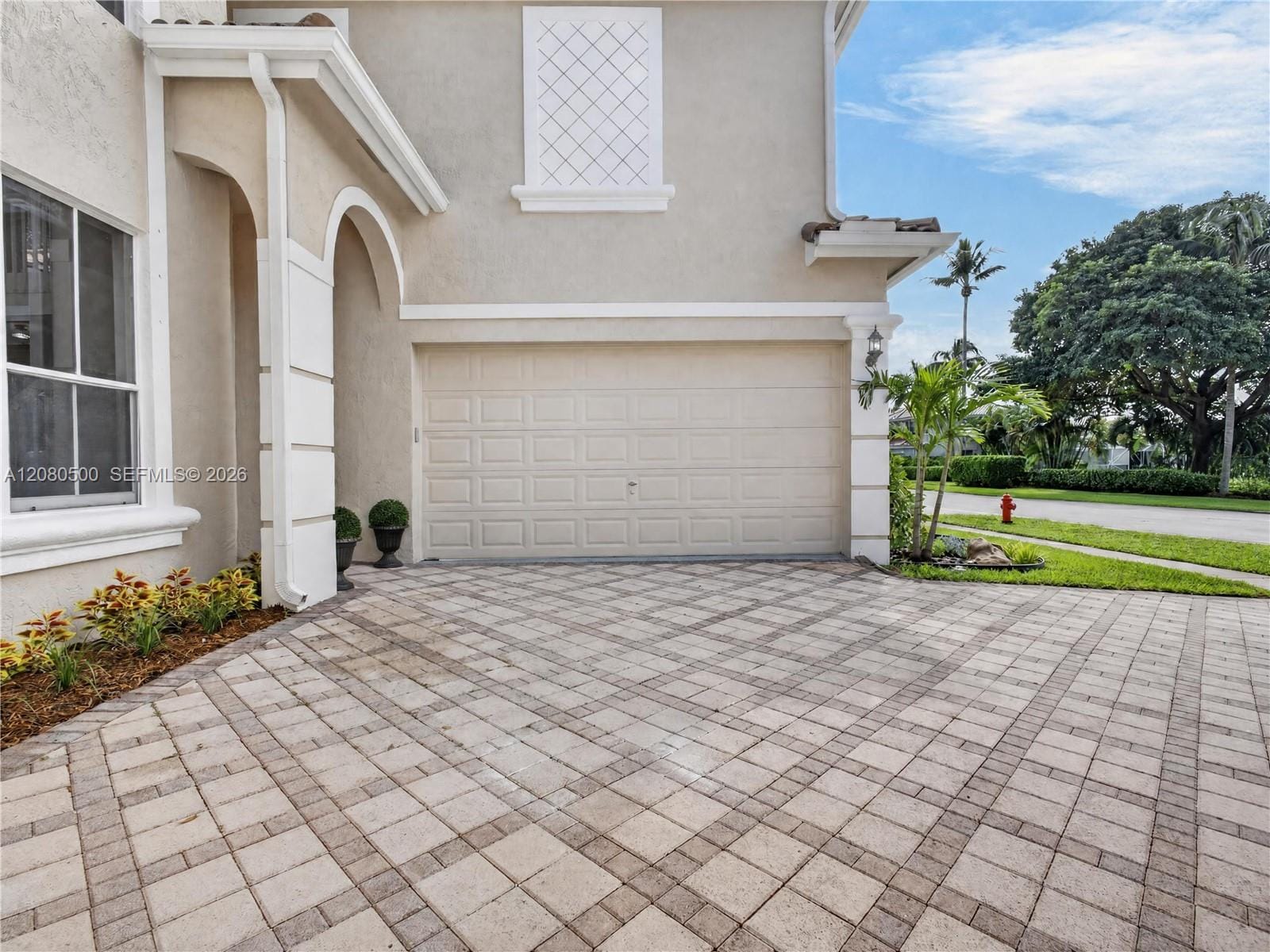 9648 Vineyard Court — photo 4