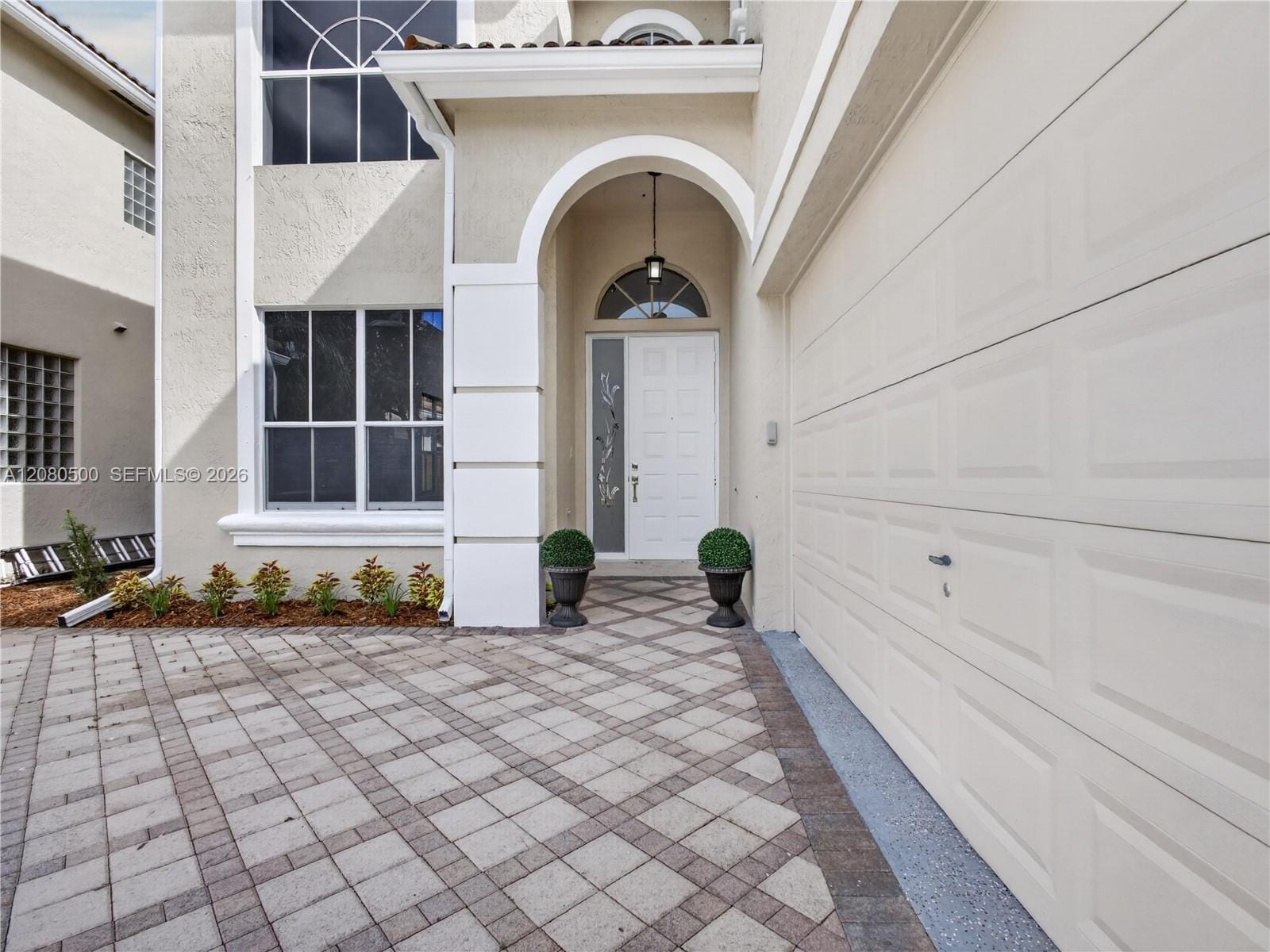9648 Vineyard Court — photo 7