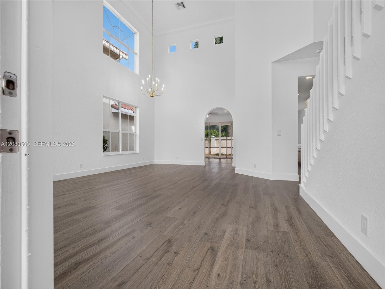 9648 Vineyard Court — photo 8