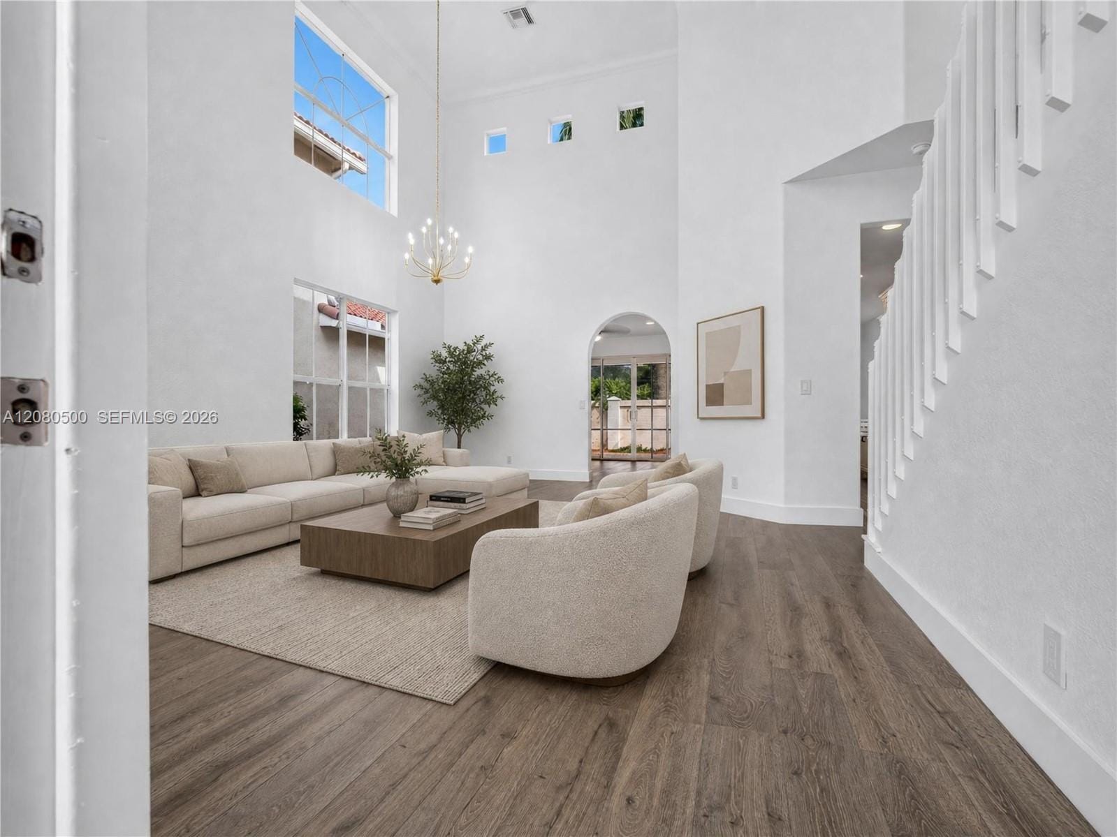 9648 Vineyard Court — photo 9