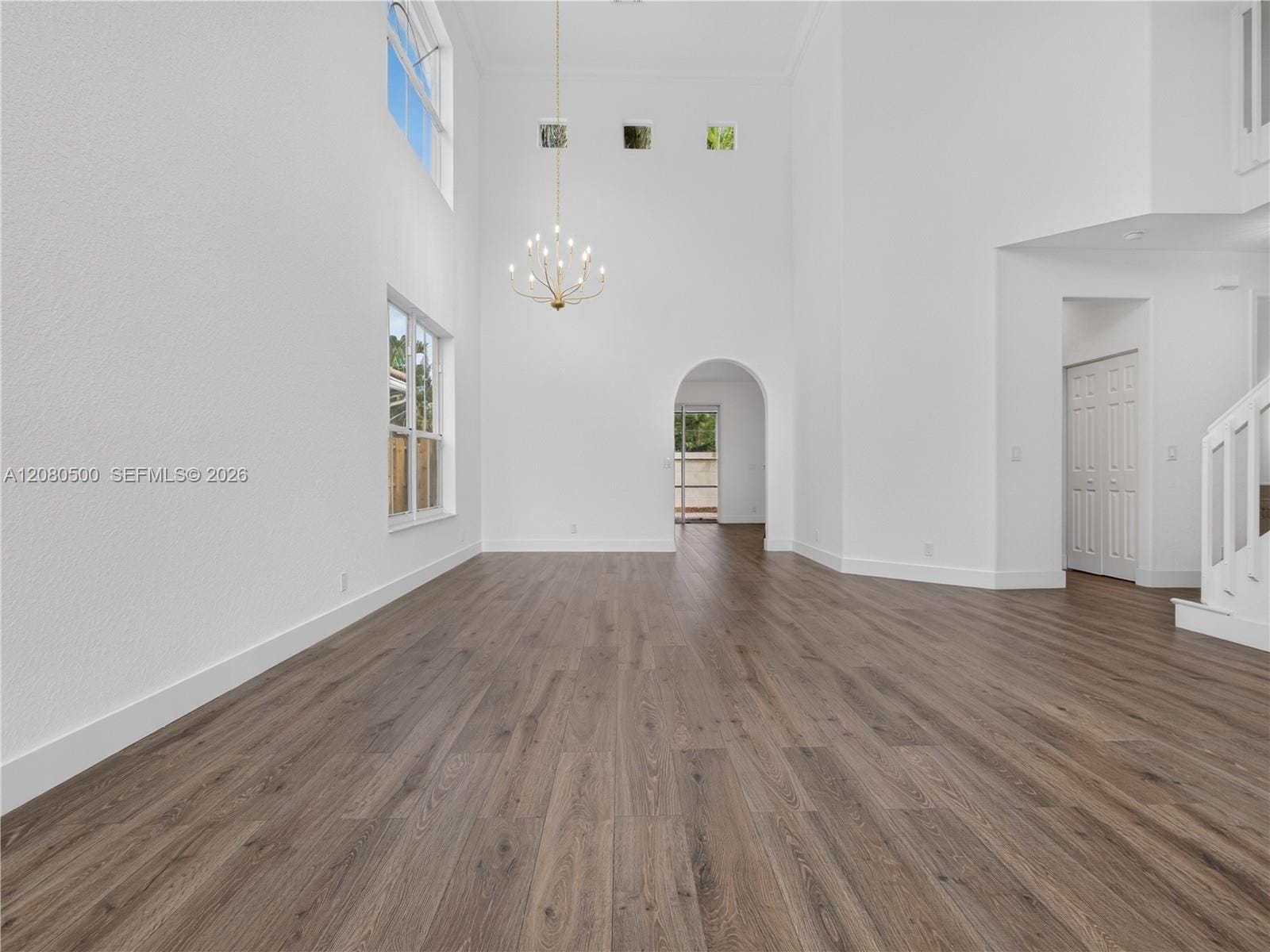 9648 Vineyard Court — photo 10