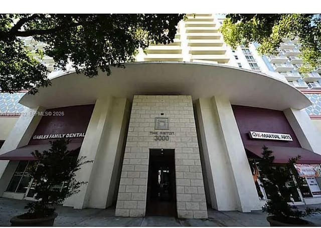 3000 Coral Way 1201, Miami, FL 33145