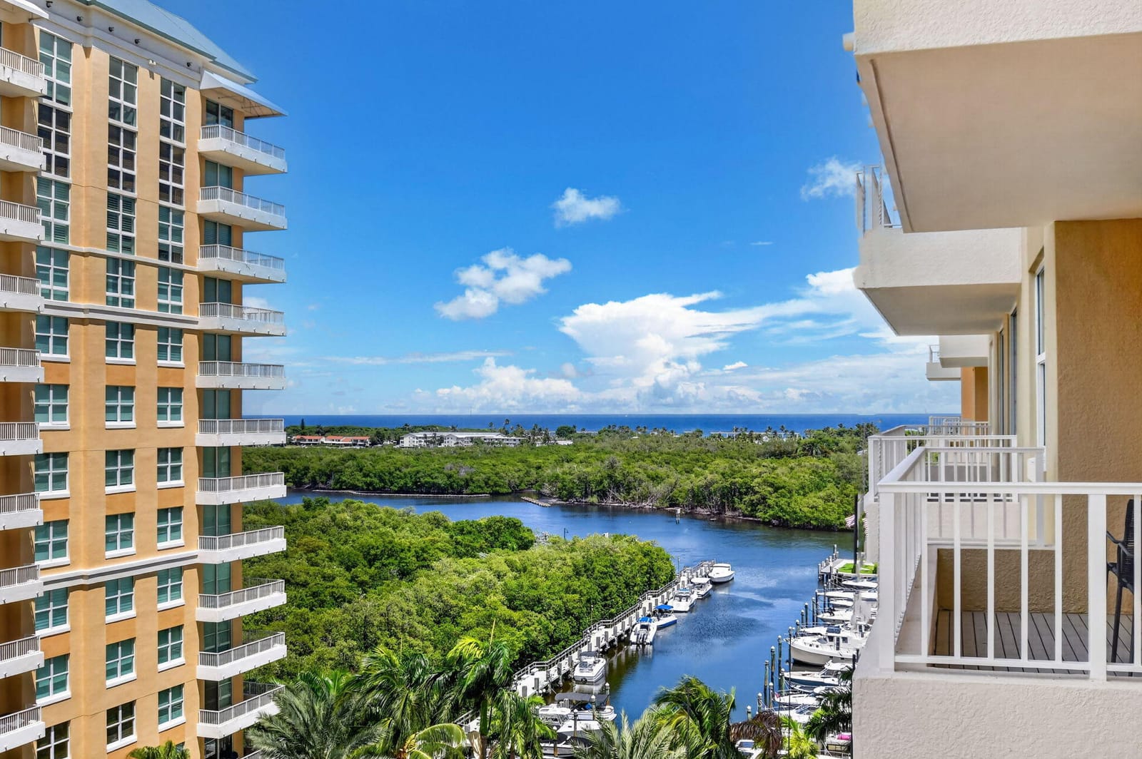 625 Casa Loma Boulevard 1009, Boynton Beach, FL 33435