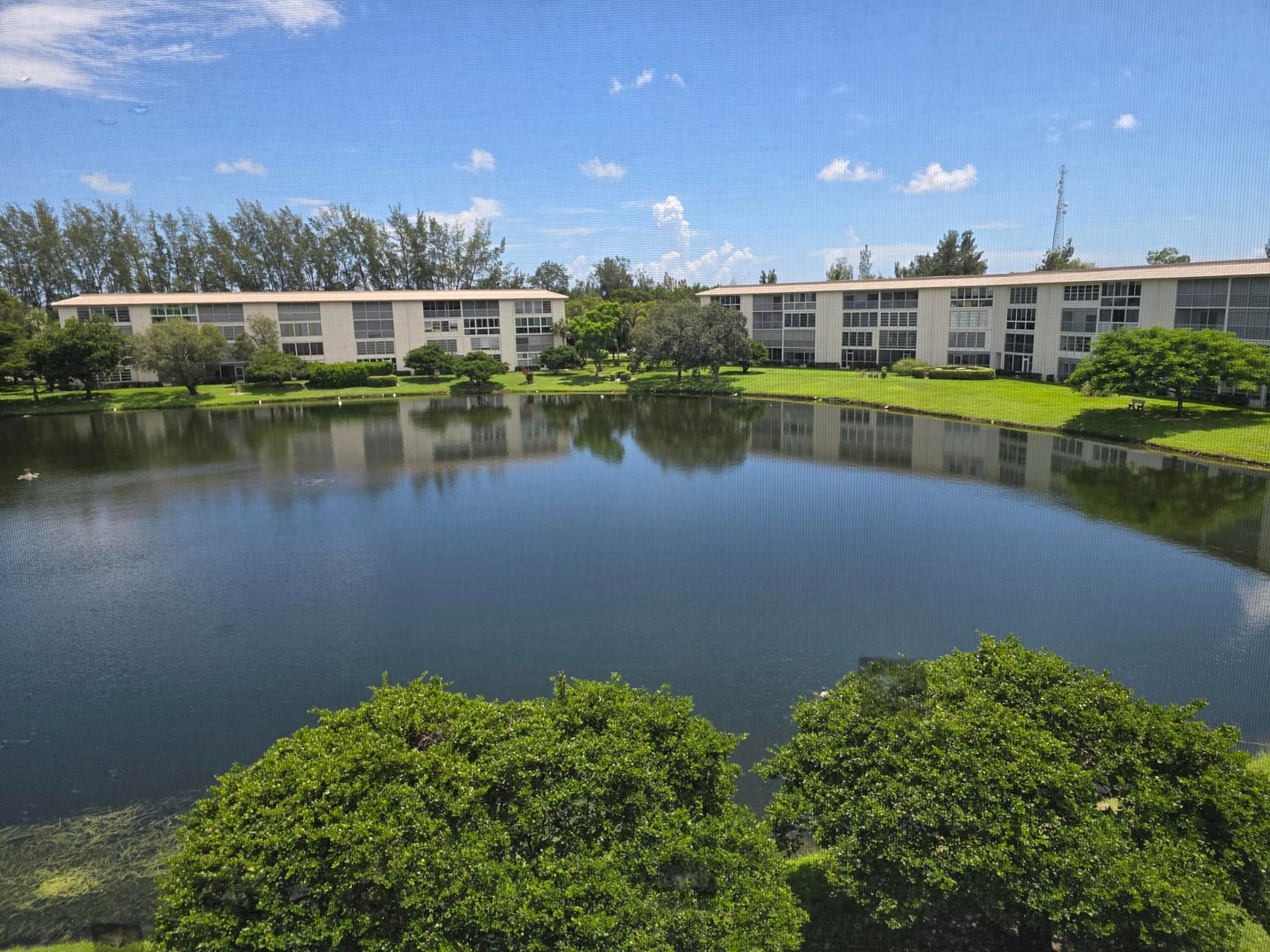 1902 Bermuda Circle E4, Coconut Creek, FL 33066
