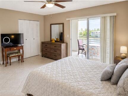 1902 Bermuda Circle E4, Coconut Creek, FL 33066 photo 9