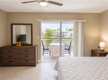 1902 Bermuda Circle E4, Coconut Creek, FL 33066 photo 10