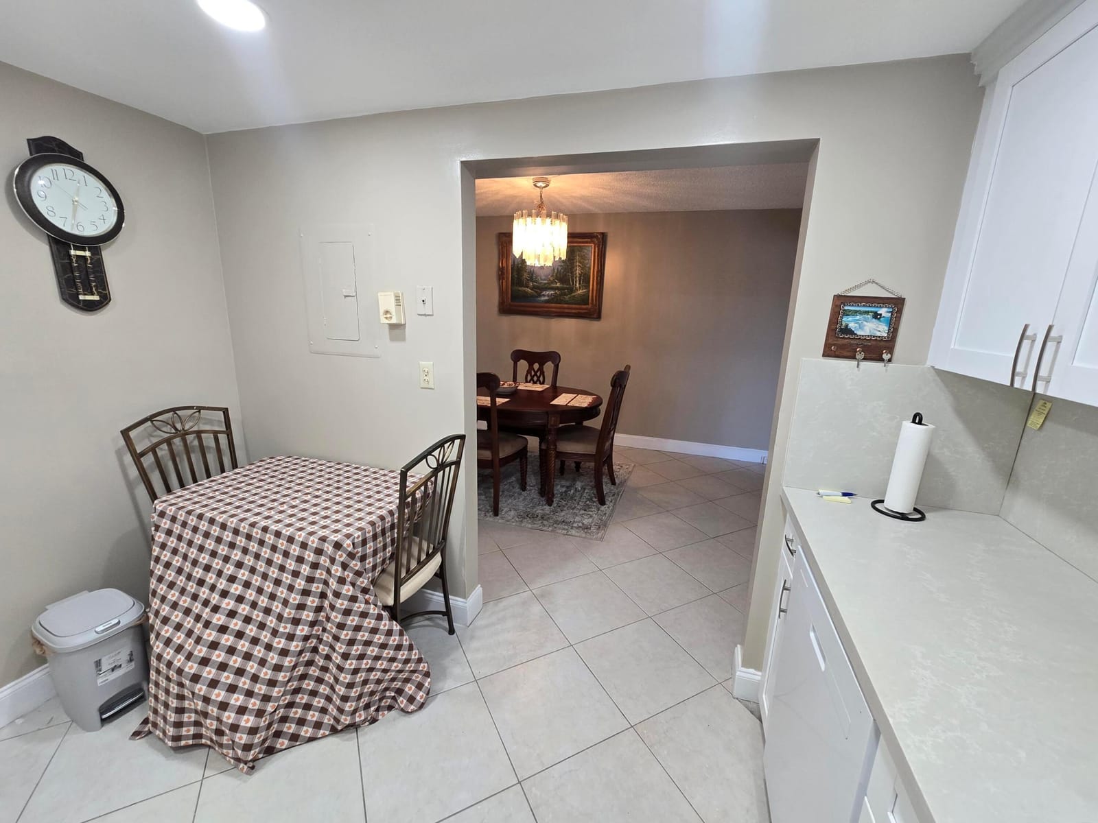 1902 Bermuda Circle E4, Coconut Creek, FL 33066 photo 11