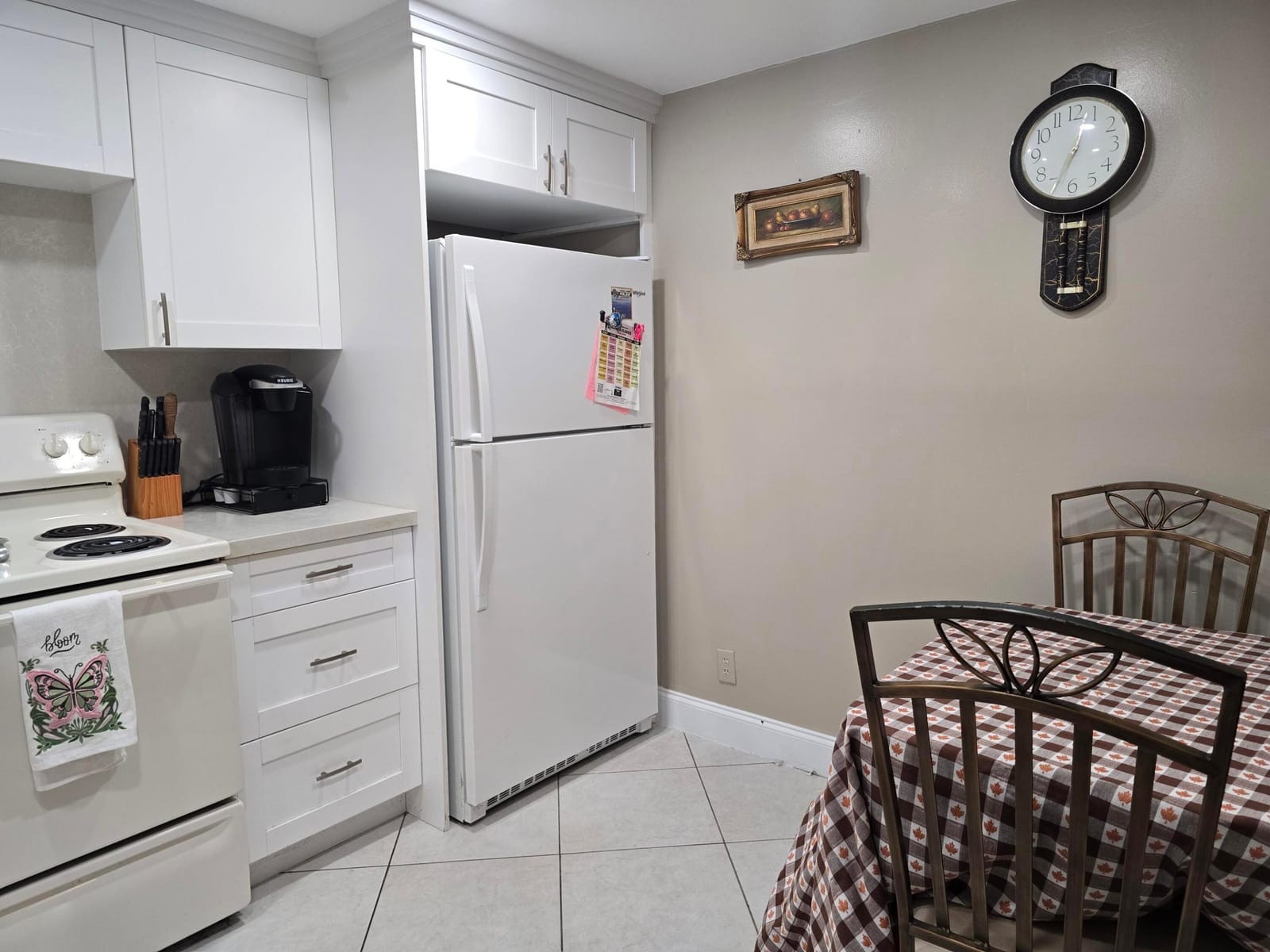 1902 Bermuda Circle E4, Coconut Creek, FL 33066 photo 12