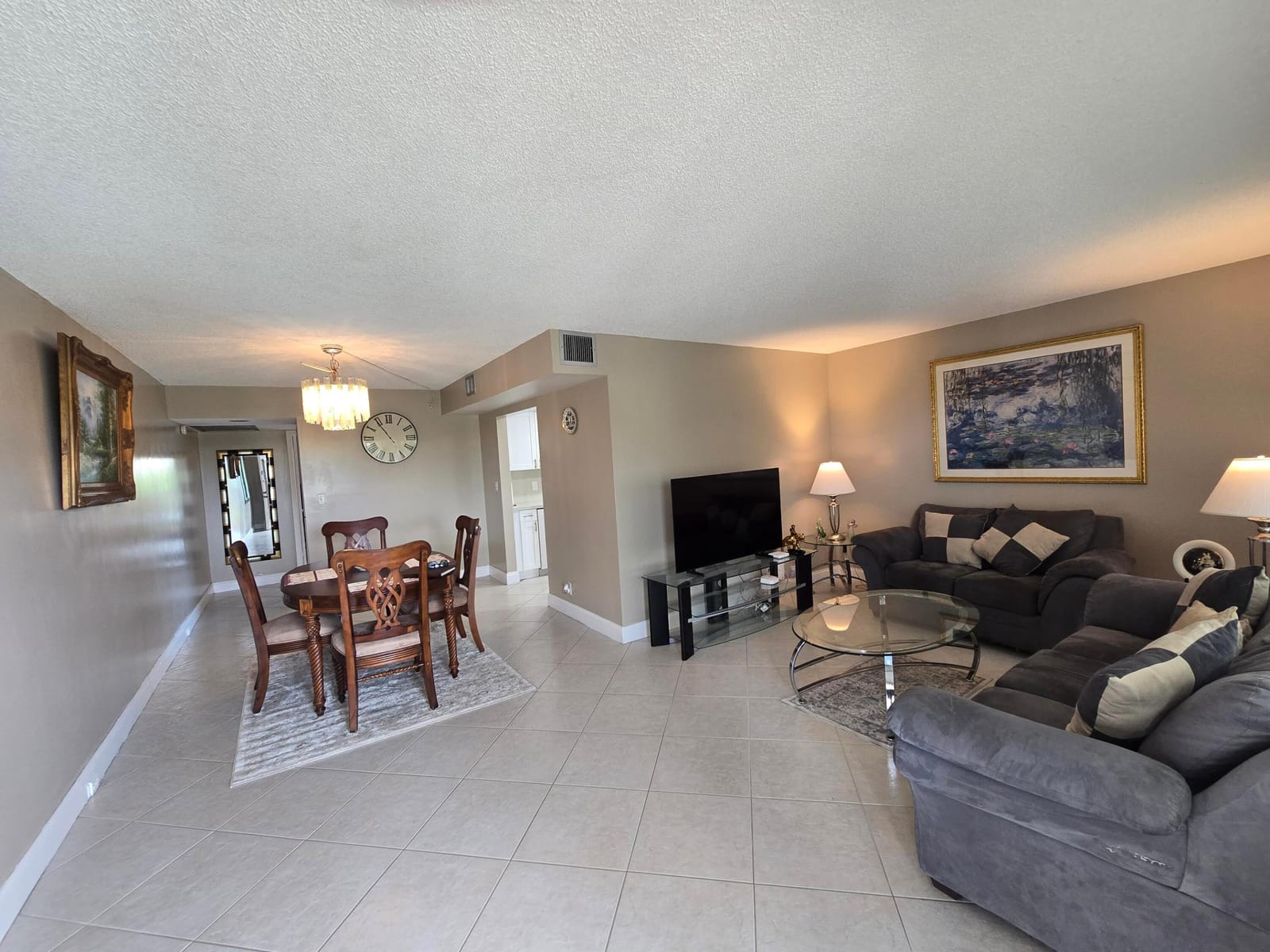1902 Bermuda Circle E4, Coconut Creek, FL 33066 photo 13