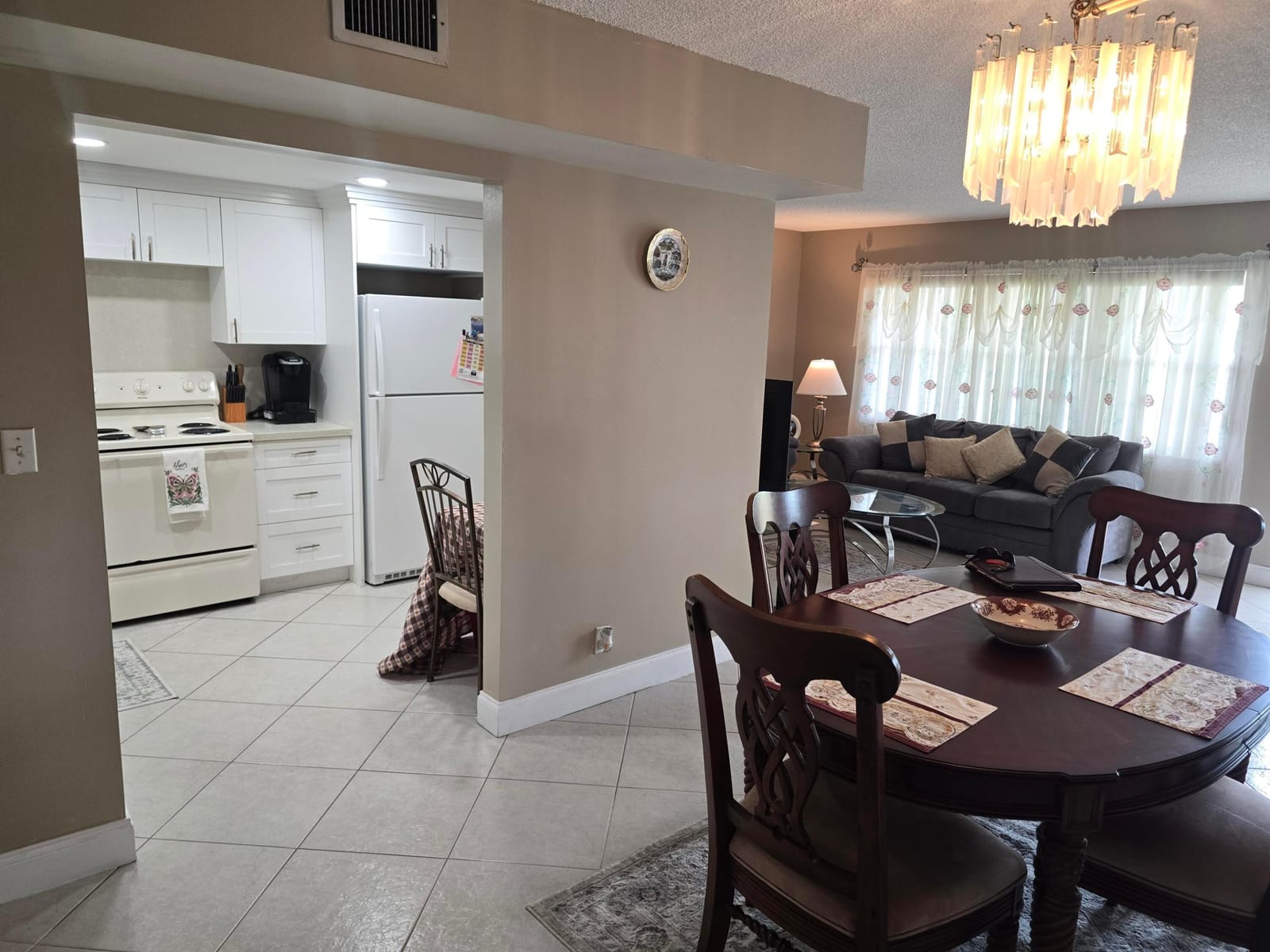 1902 Bermuda Circle E4, Coconut Creek, FL 33066 photo 14