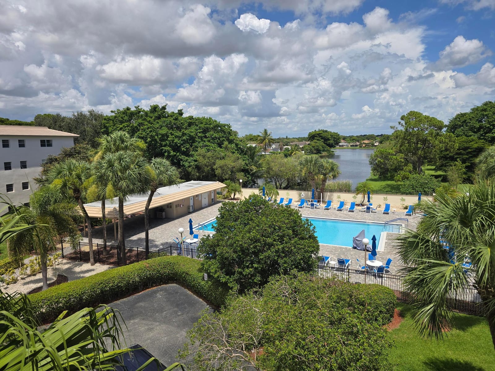 1902 Bermuda Circle E4, Coconut Creek, FL 33066 photo 15