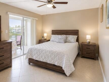1902 Bermuda Circle E4, Coconut Creek, FL 33066 photo 16