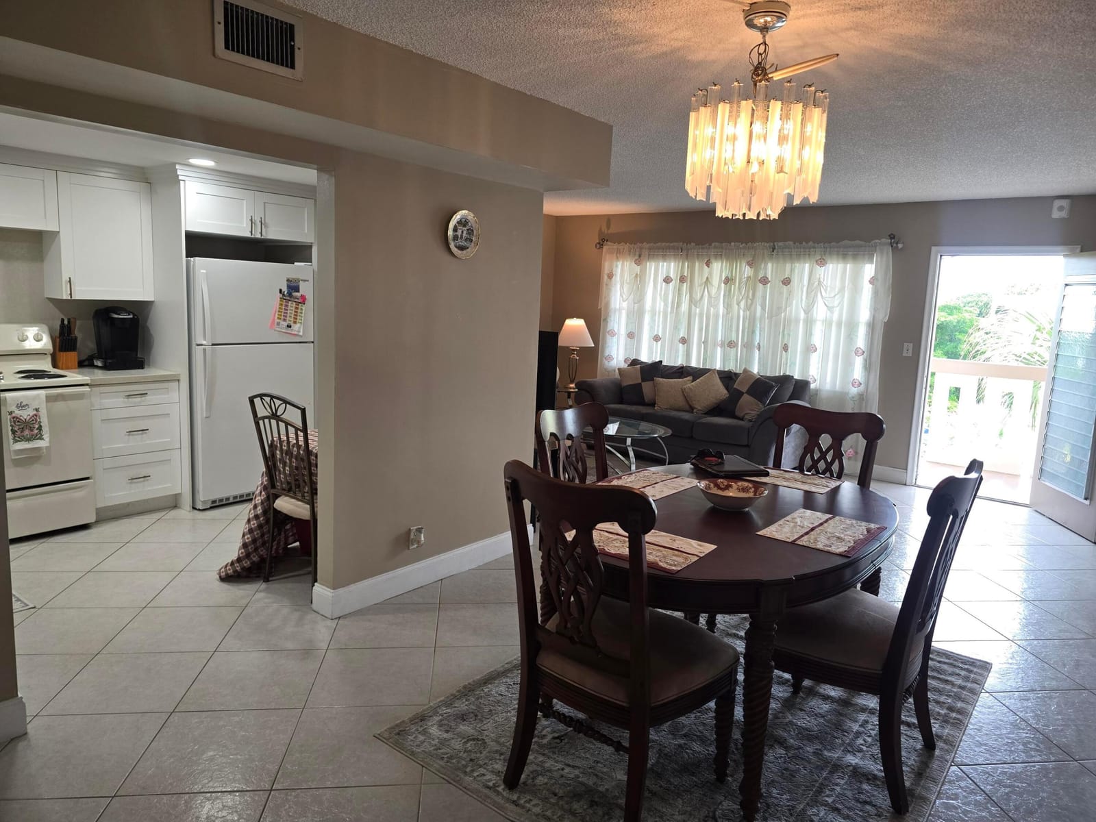1902 Bermuda Circle E4, Coconut Creek, FL 33066 photo 18