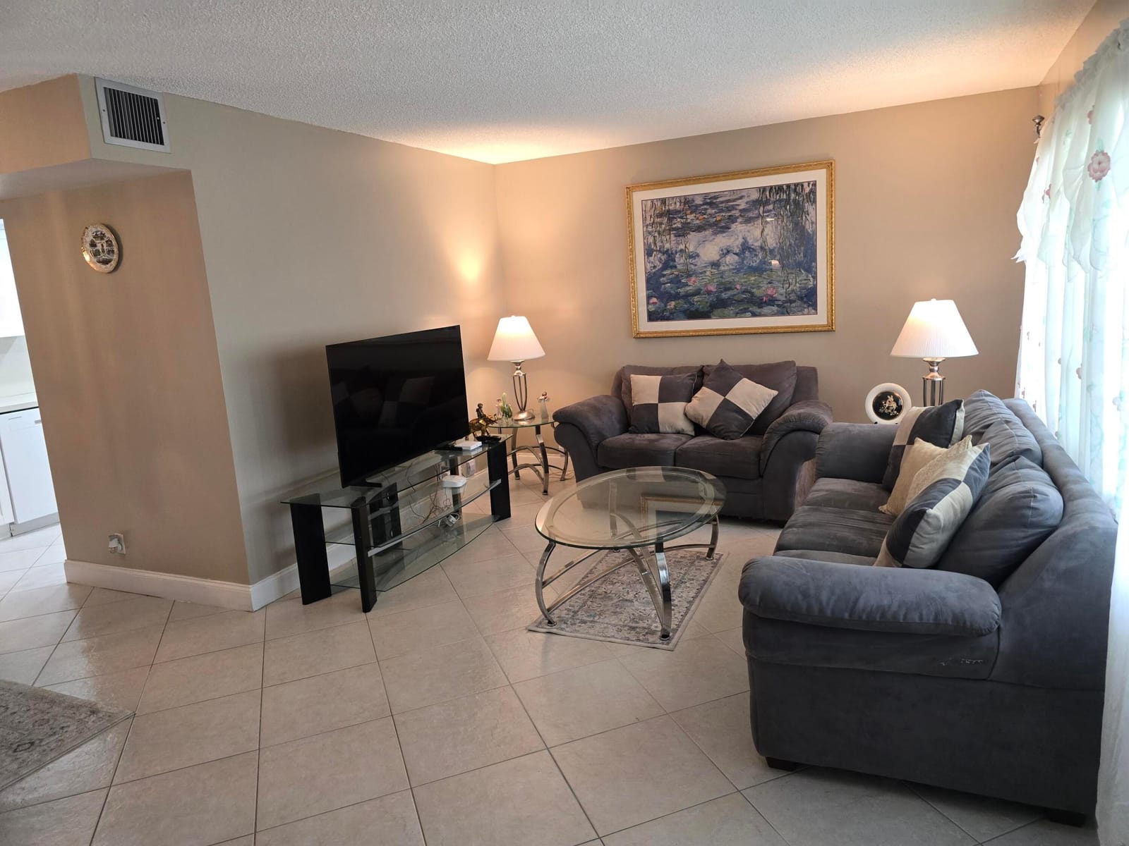 1902 Bermuda Circle E4, Coconut Creek, FL 33066 photo 2