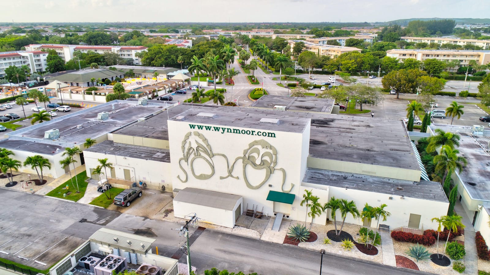 1902 Bermuda Circle E4, Coconut Creek, FL 33066 photo 20