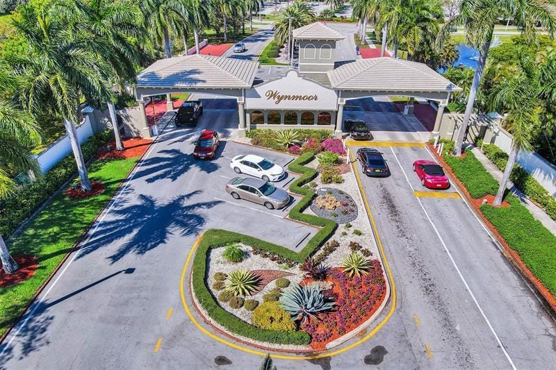 1902 Bermuda Circle E4, Coconut Creek, FL 33066 photo 24