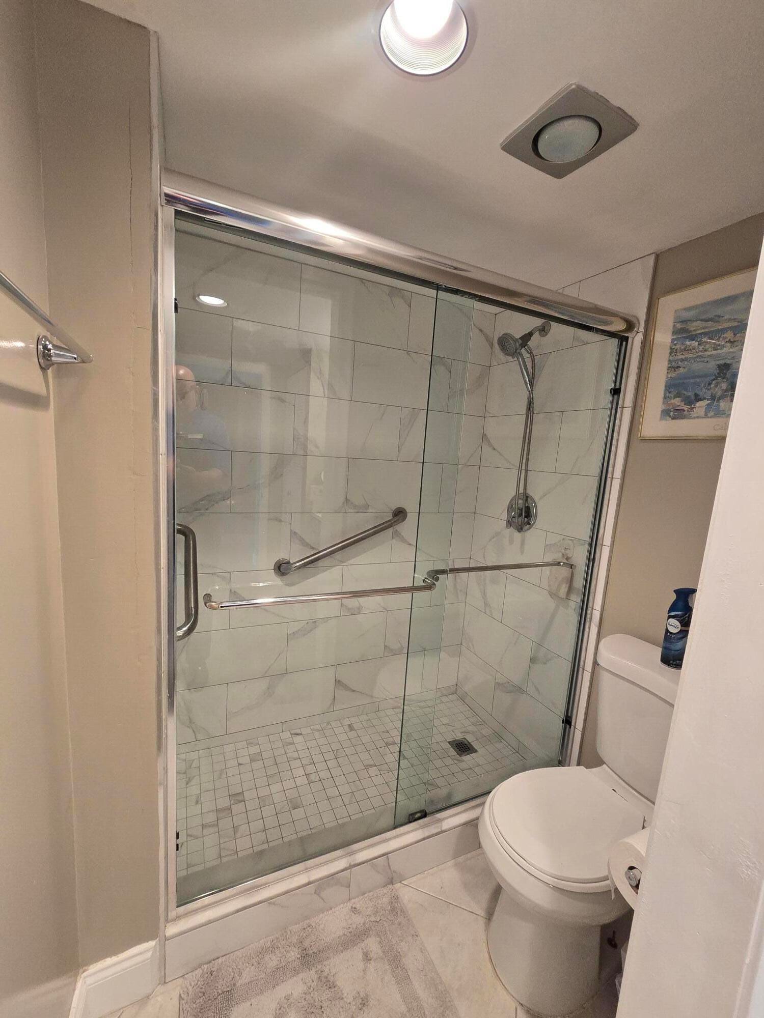 1902 Bermuda Circle E4, Coconut Creek, FL 33066 photo 5