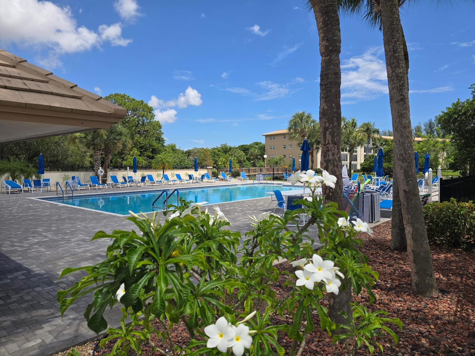1902 Bermuda Circle E4, Coconut Creek, FL 33066 photo 8