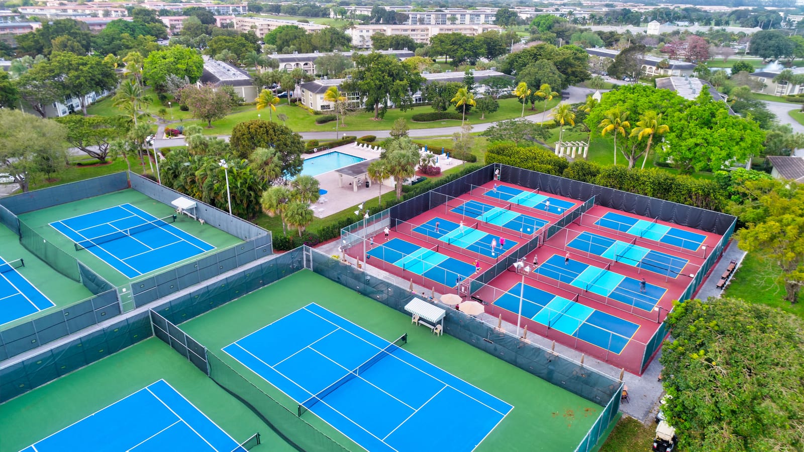 1902 Bermuda Circle E4, Coconut Creek, FL 33066
