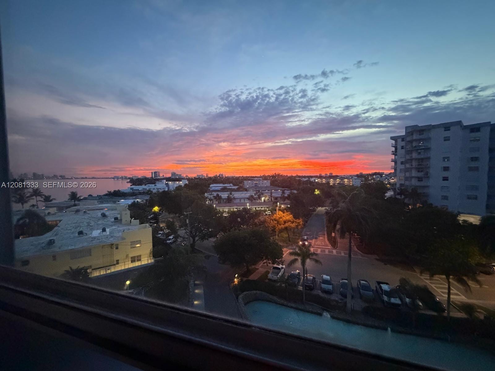 900 Bay Drive 615, Miami Beach, FL 33141
