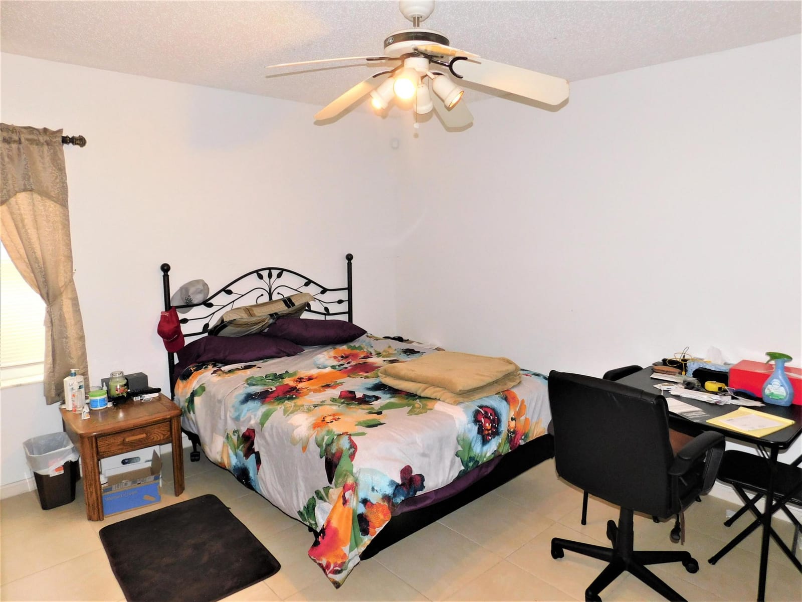 16407 80TH Street N, The Acreage, FL 33470 photo 3