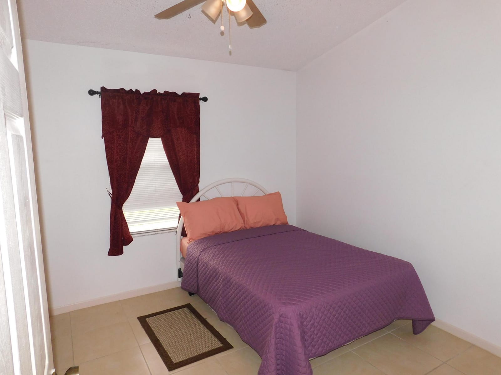 16407 80TH Street N, The Acreage, FL 33470 photo 5