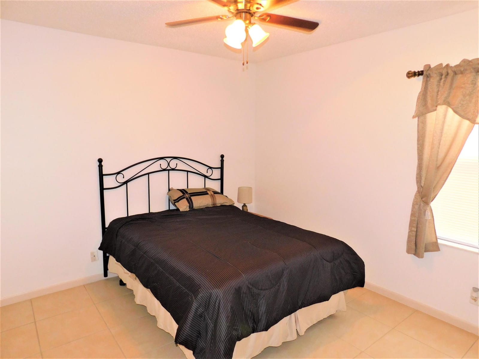 16407 80TH Street N, The Acreage, FL 33470 photo 6