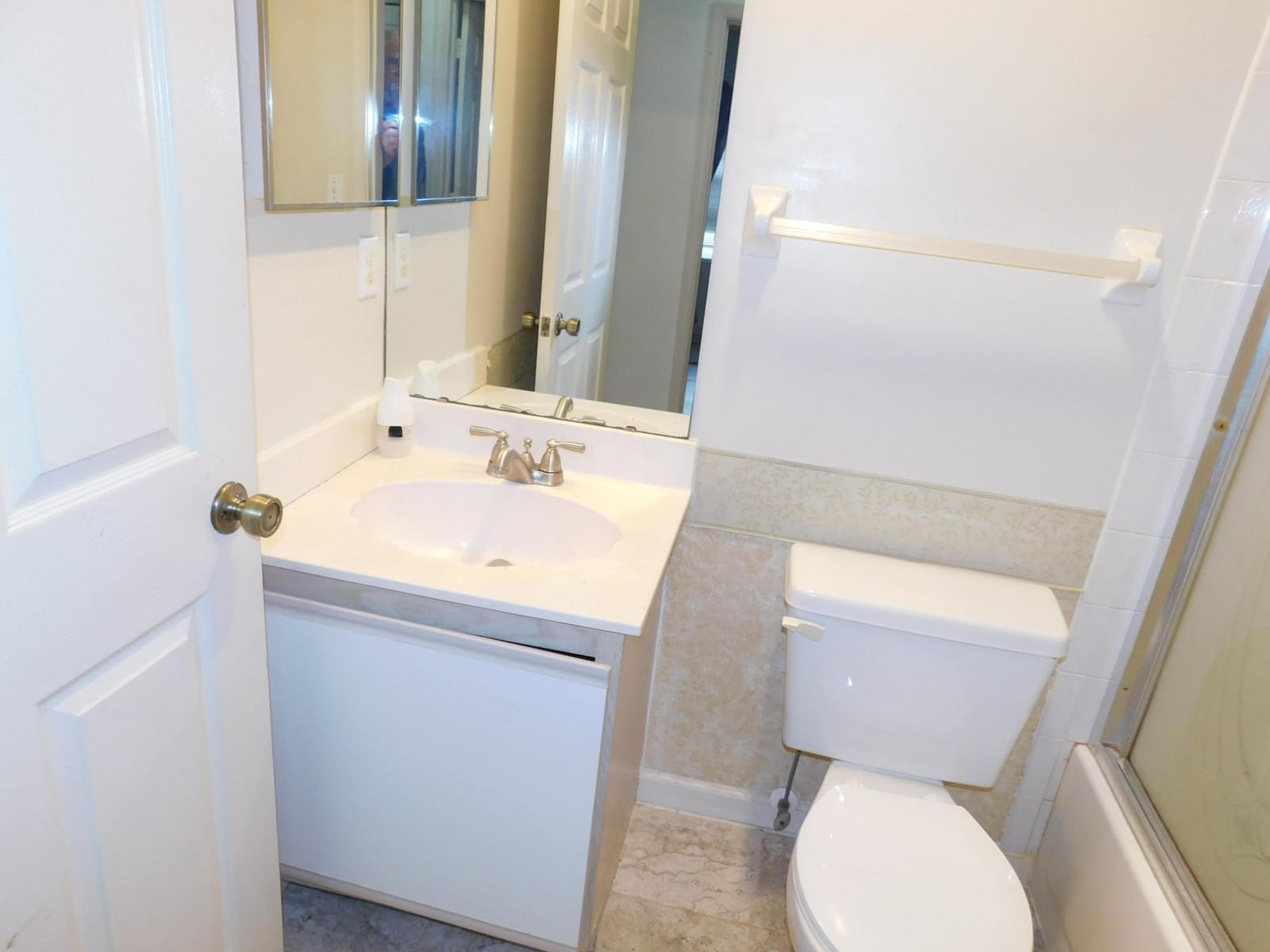 16407 80TH Street N, The Acreage, FL 33470 photo 7