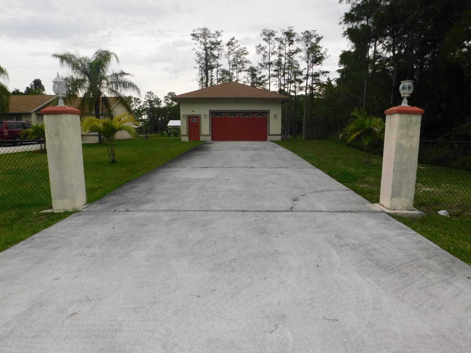 16407 80TH Street N, The Acreage, FL 33470