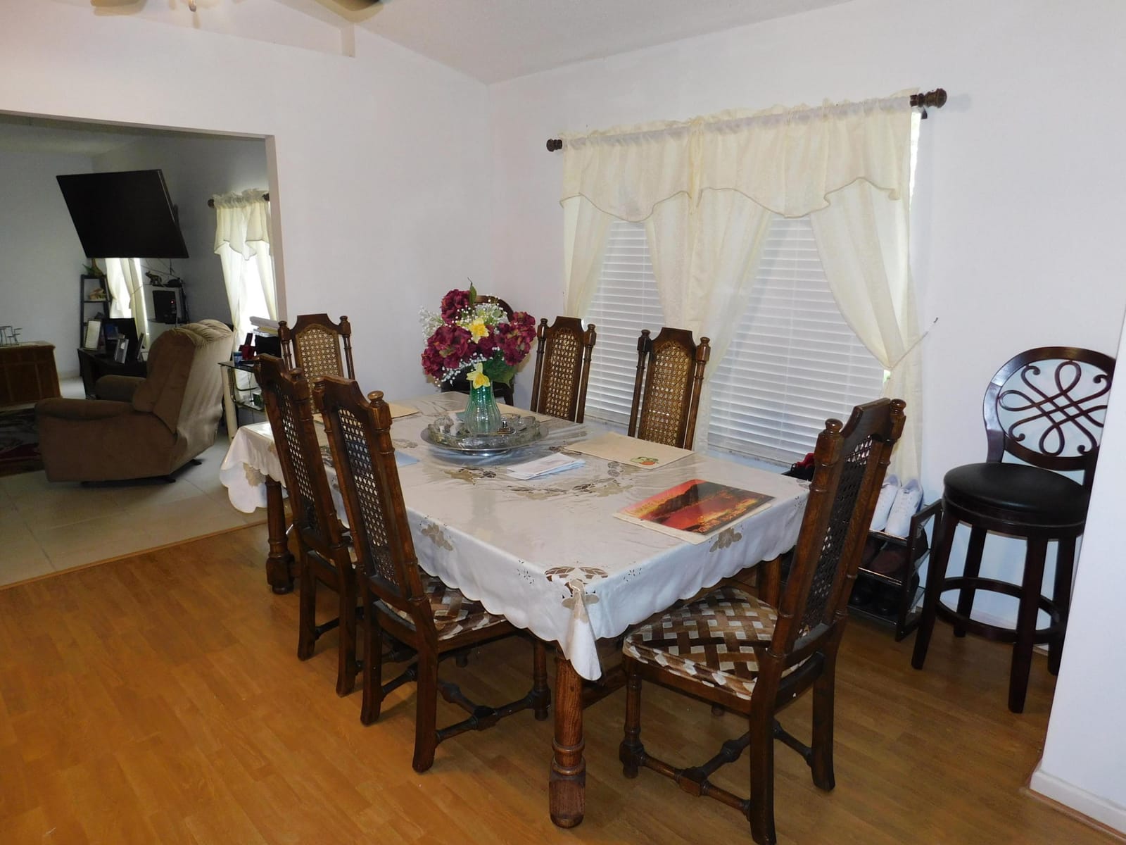 16407 80TH Street N, The Acreage, FL 33470 photo 2