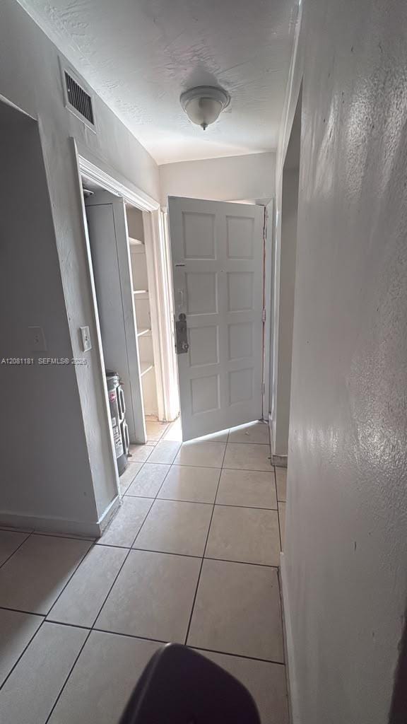 14002 NE 2nd Court 2-2-2 — photo 2